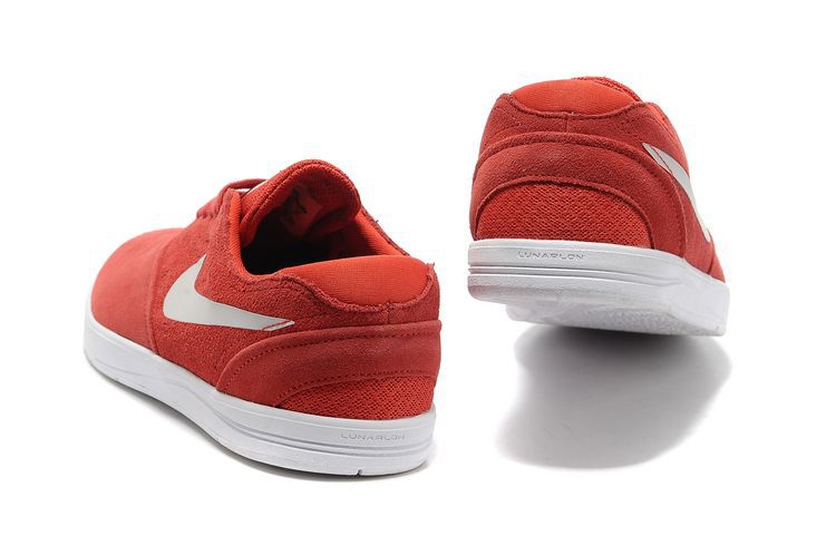 NIKE SB ERIC KOSTON 2 [R. 07] - Cliquez sur l'image pour la fermer